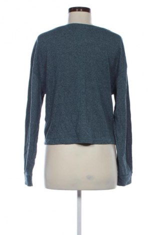 Dámska blúza Bpc Bonprix Collection, Veľkosť M, Farba Viacfarebná, Cena  4,95 €