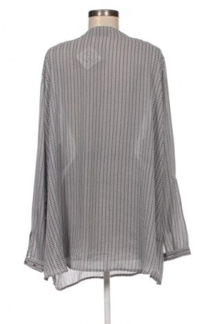 Női blúz Bpc Bonprix Collection, Méret 3XL, Szín Sokszínű, Ár 4 509 Ft