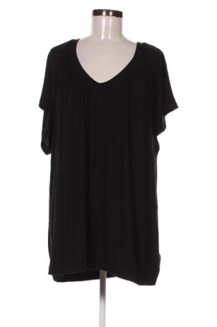 Damen Shirt Bpc Bonprix Collection, Größe 3XL, Farbe Schwarz, Preis € 13,99