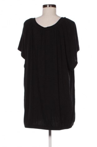 Damen Shirt Bpc Bonprix Collection, Größe 3XL, Farbe Schwarz, Preis € 13,99
