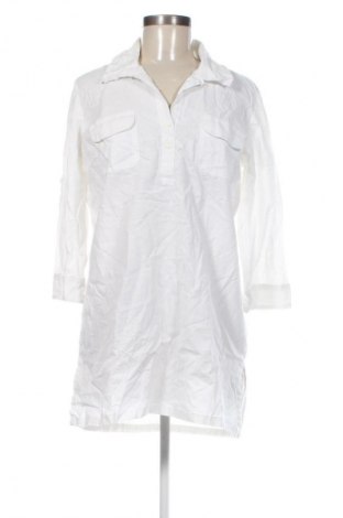Damen Shirt Bpc Bonprix Collection, Größe M, Farbe Weiß, Preis 5,99 €