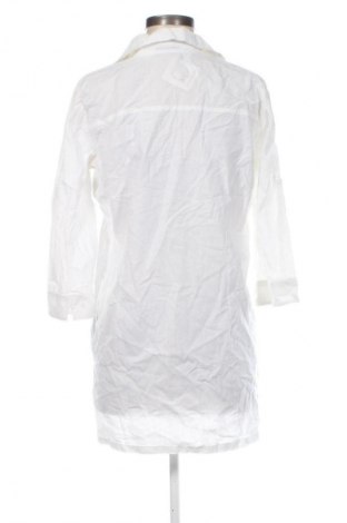 Damen Shirt Bpc Bonprix Collection, Größe M, Farbe Weiß, Preis 5,99 €