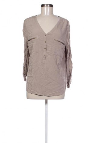Bluză de femei Bpc Bonprix Collection, Mărime XL, Culoare Maro, Preț 19,99 Lei
