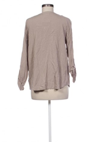 Bluză de femei Bpc Bonprix Collection, Mărime XL, Culoare Maro, Preț 19,99 Lei