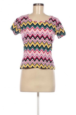 Bluză de femei Bpc Bonprix Collection, Mărime S, Culoare Multicolor, Preț 61,99 Lei