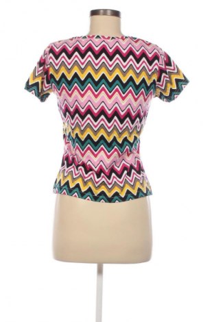 Bluză de femei Bpc Bonprix Collection, Mărime S, Culoare Multicolor, Preț 61,99 Lei