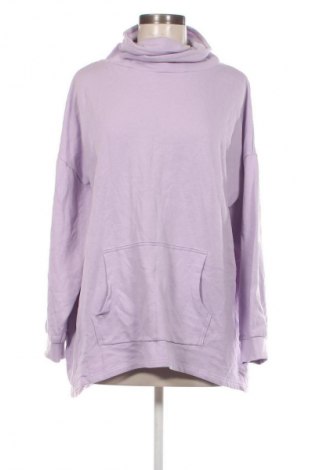 Dámska blúza Bpc Bonprix Collection, Veľkosť XL, Farba Fialová, Cena  10,95 €