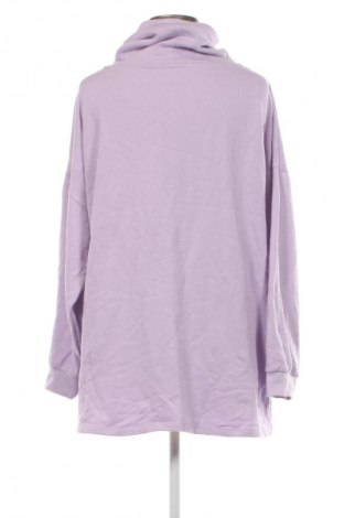Dámska blúza Bpc Bonprix Collection, Veľkosť XL, Farba Fialová, Cena  10,95 €