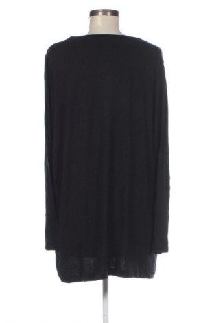 Dámská halenka Bpc Bonprix Collection, Velikost XL, Barva Černá, Cena  309,00 Kč