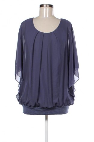 Bluză de femei Bpc Bonprix Collection, Mărime L, Culoare Mov, Preț 24,99 Lei