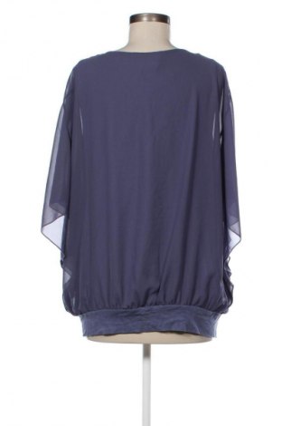 Bluză de femei Bpc Bonprix Collection, Mărime L, Culoare Mov, Preț 24,99 Lei