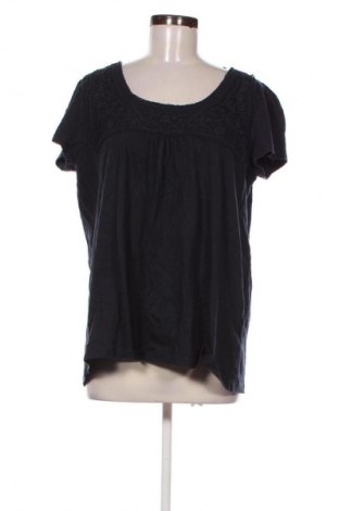 Női blúz Bpc Bonprix Collection, Méret XL, Szín Kék, Ár 5 199 Ft