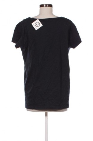 Női blúz Bpc Bonprix Collection, Méret XL, Szín Kék, Ár 5 199 Ft