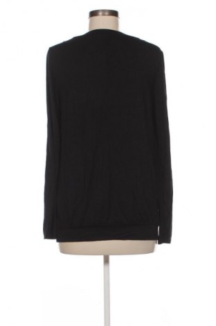 Dámska blúza Bpc Bonprix Collection, Veľkosť M, Farba Čierna, Cena  4,95 €