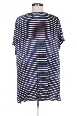 Дамска блуза Bpc Bonprix Collection, Размер XL, Цвят Многоцветен, Цена 19,99 лв.