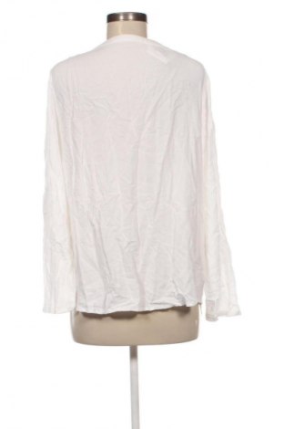 Дамска блуза Bpc Bonprix Collection, Размер XL, Цвят Бял, Цена 31,99 лв.