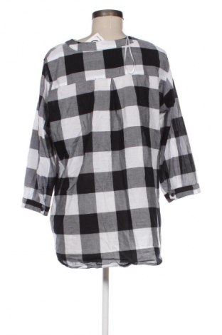 Дамска блуза Bpc Bonprix Collection, Размер XL, Цвят Многоцветен, Цена 19,99 лв.