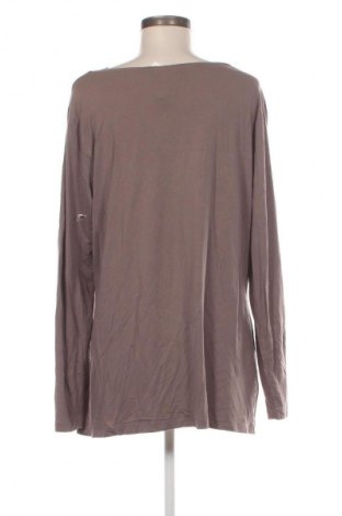 Bluzka damska Bpc Bonprix Collection, Rozmiar XL, Kolor Kolorowy, Cena 62,99 zł