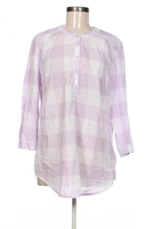 Damen Shirt Bpc Bonprix Collection, Größe XL, Farbe Mehrfarbig, Preis 6,99 €