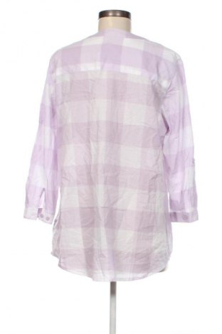 Damen Shirt Bpc Bonprix Collection, Größe XL, Farbe Mehrfarbig, Preis 6,99 €