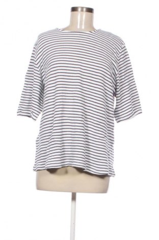 Γυναικεία μπλούζα Bpc Bonprix Collection, Μέγεθος XXL, Χρώμα Πολύχρωμο, Τιμή 11,99 €
