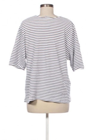 Γυναικεία μπλούζα Bpc Bonprix Collection, Μέγεθος XXL, Χρώμα Πολύχρωμο, Τιμή 11,99 €