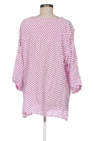 Dámska blúza Bpc Bonprix Collection, Veľkosť XXL, Farba Viacfarebná, Cena  11,95 €