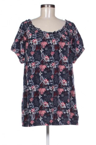 Damen Shirt Bpc Bonprix Collection, Größe XL, Farbe Mehrfarbig, Preis € 13,99