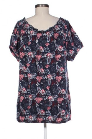 Damen Shirt Bpc Bonprix Collection, Größe XL, Farbe Mehrfarbig, Preis € 13,99