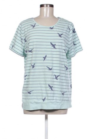 Dámská halenka Bpc Bonprix Collection, Velikost XL, Barva Vícebarevné, Cena  219,00 Kč