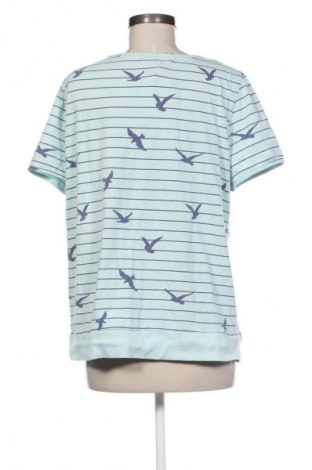 Dámská halenka Bpc Bonprix Collection, Velikost XL, Barva Vícebarevné, Cena  219,00 Kč