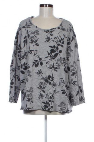 Dámská halenka Bpc Bonprix Collection, Velikost XXL, Barva Vícebarevné, Cena  629,00 Kč