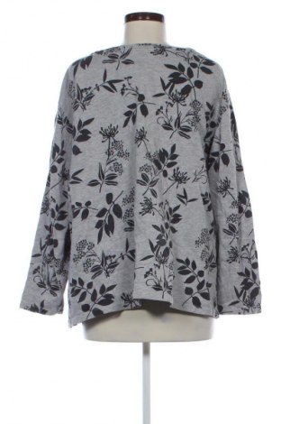 Dámská halenka Bpc Bonprix Collection, Velikost XXL, Barva Vícebarevné, Cena  629,00 Kč