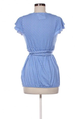 Γυναικεία μπλούζα Bpc Bonprix Collection, Μέγεθος S, Χρώμα Πολύχρωμο, Τιμή 12,99 €