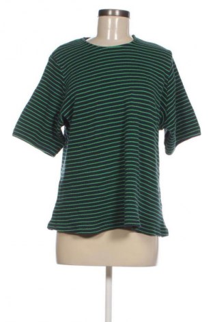 Bluză de femei Bpc Bonprix Collection, Mărime XXL, Culoare Multicolor, Preț 52,99 Lei