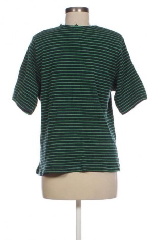 Bluză de femei Bpc Bonprix Collection, Mărime XXL, Culoare Multicolor, Preț 52,99 Lei