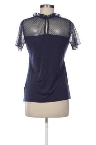 Bluză de femei Bpc Bonprix Collection, Mărime S, Culoare Albastru, Preț 43,99 Lei