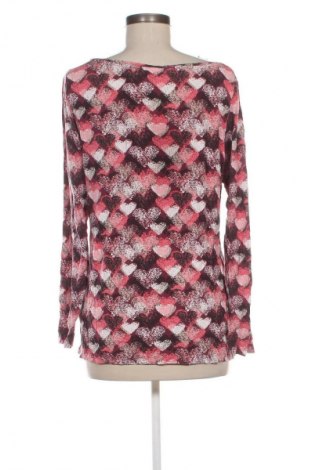 Női blúz Bpc Bonprix Collection, Méret L, Szín Sokszínű, Ár 2 439 Ft