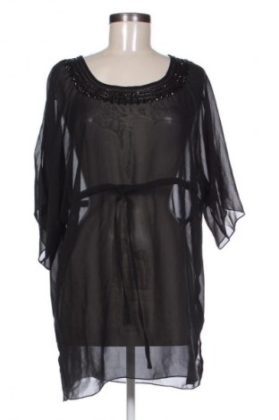 Damen Shirt Bpc Bonprix Collection, Größe M, Farbe Schwarz, Preis € 13,99