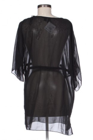 Damen Shirt Bpc Bonprix Collection, Größe M, Farbe Schwarz, Preis € 13,99