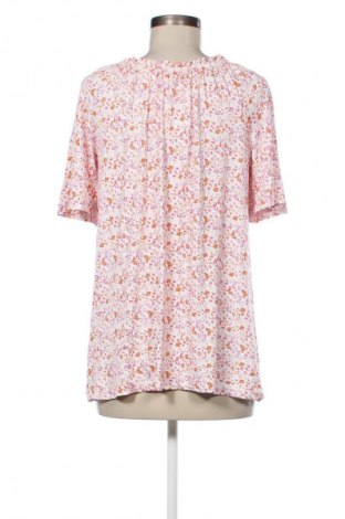 Γυναικεία μπλούζα Bpc Bonprix Collection, Μέγεθος M, Χρώμα Πολύχρωμο, Τιμή 9,99 €