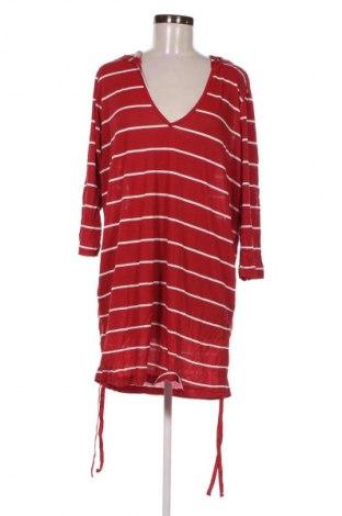 Dámska blúza Bpc Bonprix Collection, Veľkosť M, Farba Viacfarebná, Cena  4,95 €