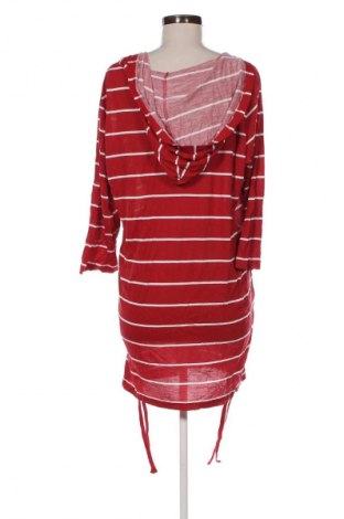 Dámska blúza Bpc Bonprix Collection, Veľkosť M, Farba Viacfarebná, Cena  4,95 €