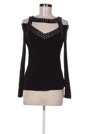 Damen Shirt Bpc Bonprix Collection, Größe M, Farbe Schwarz, Preis € 13,99