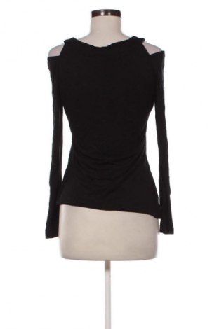 Damen Shirt Bpc Bonprix Collection, Größe M, Farbe Schwarz, Preis € 13,99