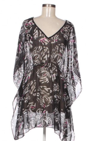 Damen Shirt Bpc Bonprix Collection, Größe XL, Farbe Mehrfarbig, Preis 9,99 €