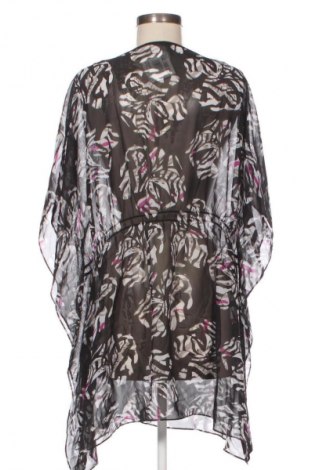 Damen Shirt Bpc Bonprix Collection, Größe XL, Farbe Mehrfarbig, Preis 9,99 €