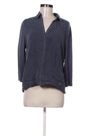 Bluzka damska Brax, Rozmiar M, Kolor Niebieski, Cena 157,99 zł