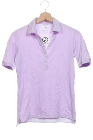 Damen Shirt Brax, Größe XS, Farbe Lila, Preis € 21,99