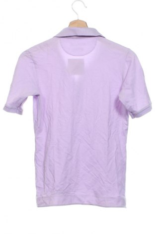 Damen Shirt Brax, Größe XS, Farbe Lila, Preis € 21,99